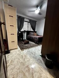 Blk 235 Choa Chu Kang Central (Choa Chu Kang), HDB Executive #622332511